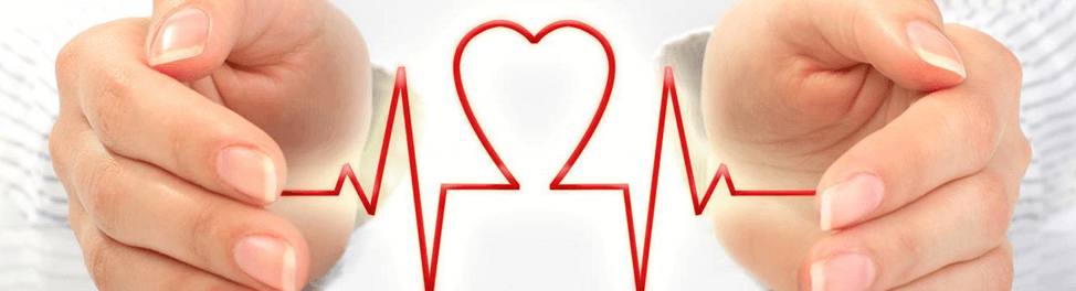 Биорезонансная диагностика - Мультирезонанс